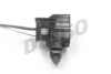 DENSO DOX-1356 Lambda Sensor